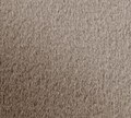 Performance Everydayvelvet™, Carbon
